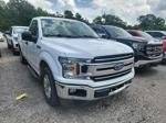 2019 Ford F-150 XL — Pickup Truck — 76,003 mi — Houston, TX