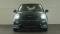 2024 MINI Hardtop in Fort Lauderdale, FL 2 - Open Gallery