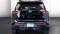 2024 Nissan Pathfinder in Fredericksburg, VA 4 - Open Gallery