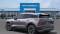 2024 Chevrolet Blazer EV in Hampton, VA 3 - Open Gallery