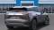 2024 Chevrolet Blazer EV in Hampton, VA 4 - Open Gallery