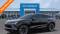 2024 Chevrolet Blazer EV in Hampton, VA 2 - Open Gallery