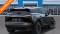 2024 Chevrolet Blazer EV in Hampton, VA 4 - Open Gallery