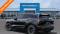 2024 Chevrolet Blazer EV in Hampton, VA 3 - Open Gallery