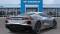 2024 Chevrolet Corvette in Hampton, VA 4 - Open Gallery