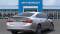 2024 Chevrolet Malibu in Hampton, VA 4 - Open Gallery