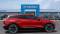 2024 Chevrolet Blazer EV in Hampton, VA 5 - Open Gallery