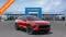 2024 Chevrolet Blazer EV in Hampton, VA 1 - Open Gallery