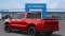 2024 Chevrolet Silverado 1500 in Hampton, VA 3 - Open Gallery