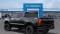 2024 Chevrolet Silverado 1500 in Hampton, VA 3 - Open Gallery