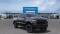2024 Chevrolet Silverado 1500 in Hampton, VA 1 - Open Gallery
