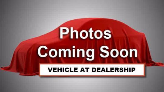 2024 Mercedes-Benz GLS GLS 580