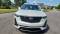 2024 Cadillac XT6 in Auburn, AL 2 - Open Gallery