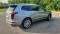 2024 Cadillac XT6 in Auburn, AL 5 - Open Gallery