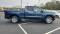 2024 Chevrolet Silverado 1500 in Auburn, AL 4 - Open Gallery