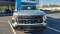 2024 Chevrolet Silverado 1500 in Auburn, AL 2 - Open Gallery