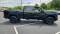 2024 Chevrolet Silverado 2500HD in Auburn, AL 4 - Open Gallery