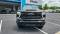 2024 Chevrolet Silverado 2500HD in Auburn, AL 2 - Open Gallery