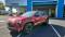 2024 Chevrolet Blazer EV in Auburn, AL 1 - Open Gallery