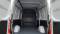 2024 Mercedes-Benz Sprinter Cargo Van in Carlsbad, CA 5 - Open Gallery