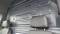 2024 Mercedes-Benz Sprinter Cargo Van in Carlsbad, CA 2 - Open Gallery