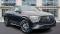 2024 Mercedes-Benz GLE in Carlsbad, CA 1 - Open Gallery