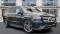 2024 Mercedes-Benz GLS in Carlsbad, CA 1 - Open Gallery