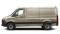 2024 Mercedes-Benz Sprinter Cargo Van in Carlsbad, CA 3 - Open Gallery