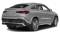 2024 Mercedes-Benz GLE in Carlsbad, CA 2 - Open Gallery