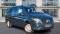 2023 Mercedes-Benz Metris Passenger Van in Carlsbad, CA 1 - Open Gallery
