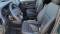 2023 Mercedes-Benz Metris Passenger Van in Carlsbad, CA 2 - Open Gallery