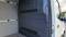 2024 Mercedes-Benz eSprinter Cargo Van in Carlsbad, CA 5 - Open Gallery