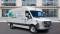 2024 Mercedes-Benz eSprinter Cargo Van in Carlsbad, CA 1 - Open Gallery