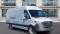 2023 Mercedes-Benz Sprinter Cargo Van in Carlsbad, CA 1 - Open Gallery