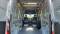2024 Mercedes-Benz Sprinter Cargo Van in Carlsbad, CA 5 - Open Gallery