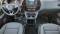 2023 Mercedes-Benz Metris Passenger Van in Carlsbad, CA 5 - Open Gallery