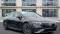 2023 Mercedes-Benz EQS Sedan in Carlsbad, CA 1 - Open Gallery