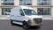 2024 Mercedes-Benz Sprinter Cargo Van in Carlsbad, CA 1 - Open Gallery
