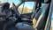 2024 Mercedes-Benz Sprinter Passenger Van in Carlsbad, CA 2 - Open Gallery