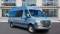 2024 Mercedes-Benz Sprinter Passenger Van in Carlsbad, CA 1 - Open Gallery