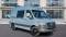 2023 Mercedes-Benz Sprinter Crew Van in Carlsbad, CA 1 - Open Gallery