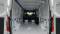 2024 Mercedes-Benz Sprinter Cargo Van in Carlsbad, CA 4 - Open Gallery