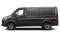 2024 Mercedes-Benz Sprinter Cargo Van in Carlsbad, CA 3 - Open Gallery