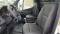 2023 Mercedes-Benz Sprinter Cargo Van in Carlsbad, CA 2 - Open Gallery