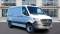 2024 Mercedes-Benz Sprinter Cargo Van in Carlsbad, CA 1 - Open Gallery