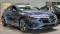 2023 Mercedes-Benz EQE Sedan in Carlsbad, CA 1 - Open Gallery