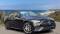 2024 Mercedes-Benz C-Class in Carlsbad, CA 1 - Open Gallery