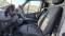 2024 Mercedes-Benz Sprinter Cargo Van in Carlsbad, CA 2 - Open Gallery