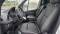 2024 Mercedes-Benz eSprinter Cargo Van in Carlsbad, CA 2 - Open Gallery