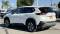 2023 Nissan Rogue in Riverside, CA 4 - Open Gallery